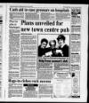 Scarborough Evening News Monday 30 December 1996 Page 5
