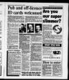 Scarborough Evening News Monday 30 December 1996 Page 7