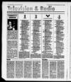 Scarborough Evening News Monday 30 December 1996 Page 8