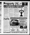 Scarborough Evening News Monday 30 December 1996 Page 13
