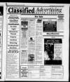 Scarborough Evening News Monday 30 December 1996 Page 19