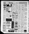 Scarborough Evening News Monday 30 December 1996 Page 20