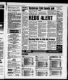 Scarborough Evening News Monday 30 December 1996 Page 23