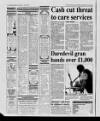 Scarborough Evening News Wednesday 01 January 1997 Page 2