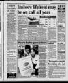 Scarborough Evening News Wednesday 01 January 1997 Page 5