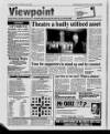 Scarborough Evening News Wednesday 01 January 1997 Page 6