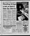Scarborough Evening News Wednesday 01 January 1997 Page 9