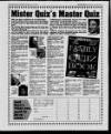 Scarborough Evening News Wednesday 01 January 1997 Page 11