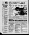 Scarborough Evening News Wednesday 01 January 1997 Page 12