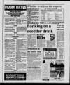 Scarborough Evening News Wednesday 01 January 1997 Page 13