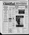 Scarborough Evening News Wednesday 01 January 1997 Page 14