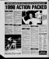 Scarborough Evening News Wednesday 01 January 1997 Page 18