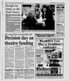 Scarborough Evening News Thursday 02 January 1997 Page 5