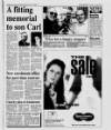 Scarborough Evening News Thursday 02 January 1997 Page 7