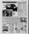 Scarborough Evening News Thursday 02 January 1997 Page 11