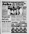 Scarborough Evening News Wednesday 02 July 1997 Page 5