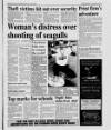 Scarborough Evening News Wednesday 02 July 1997 Page 7