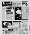 Scarborough Evening News Wednesday 02 July 1997 Page 24