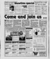 Scarborough Evening News Wednesday 02 July 1997 Page 26