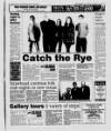 Scarborough Evening News Wednesday 02 July 1997 Page 29
