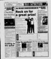 Scarborough Evening News Wednesday 02 July 1997 Page 32