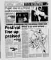 Scarborough Evening News Wednesday 02 July 1997 Page 33