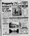 Scarborough Evening News Monday 04 August 1997 Page 21