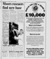 Scarborough Evening News Friday 29 August 1997 Page 9