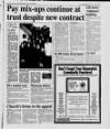 Scarborough Evening News Friday 03 October 1997 Page 7