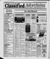 Scarborough Evening News Friday 03 October 1997 Page 18