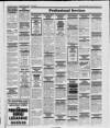 Scarborough Evening News Friday 03 October 1997 Page 19