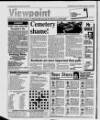 Scarborough Evening News Wednesday 08 October 1997 Page 6