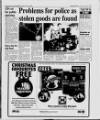 Scarborough Evening News Wednesday 08 October 1997 Page 7