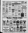 Scarborough Evening News Wednesday 08 October 1997 Page 16