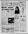 Scarborough Evening News Wednesday 08 October 1997 Page 23