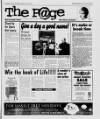 Scarborough Evening News Friday 02 January 1998 Page 9