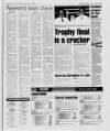 Scarborough Evening News Friday 02 January 1998 Page 23