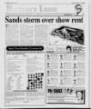 Scarborough Evening News Saturday 03 January 1998 Page 6