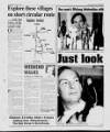 Scarborough Evening News Saturday 03 January 1998 Page 12