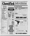 Scarborough Evening News Saturday 03 January 1998 Page 17