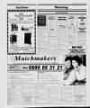 Scarborough Evening News Saturday 03 January 1998 Page 20