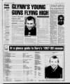 Scarborough Evening News Saturday 03 January 1998 Page 23