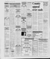 Scarborough Evening News Monday 05 January 1998 Page 2