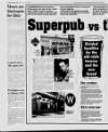 Scarborough Evening News Monday 05 January 1998 Page 10