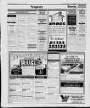 Scarborough Evening News Monday 05 January 1998 Page 16
