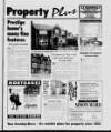Scarborough Evening News Monday 05 January 1998 Page 21