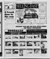 Scarborough Evening News Monday 05 January 1998 Page 30