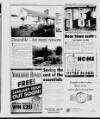 Scarborough Evening News Monday 05 January 1998 Page 32