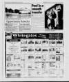 Scarborough Evening News Monday 05 January 1998 Page 36