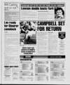 Scarborough Evening News Tuesday 06 January 1998 Page 23